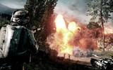 Bf3_caspianborder_mp_03-640x392